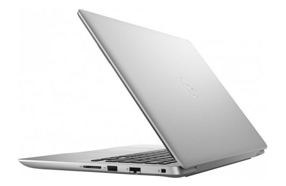 Ноутбук Dell Inspiron 5480 14"